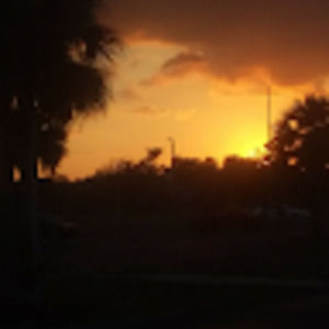 Meet your Posher, Kaelyn